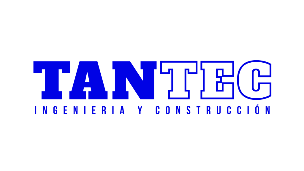 TANTEC 1024x576