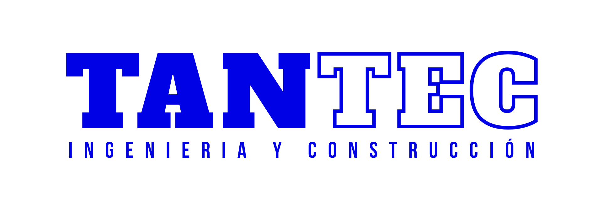 tantec logo oficial