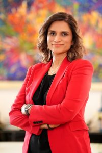 woman, empowerment, leader, education, professional, blazer, confidence, business, career, red, black, smile, teamwork, success, female leader, motivation, strong woman, office, self-presentation, inspiration